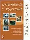 Economía y Turismo