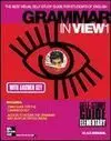 Pack Grammar In View 1. Self-Study Guide +Ket Exam Guide