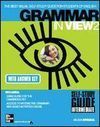 PACK GRAMMAR IN VIEW 2. SELF STUDY GUIDE +PET EXAM GUIDE
