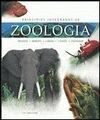 PRINCIPIOS INTEGRALES DE ZOOLOGÍA
