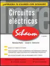 Circuitos Eléctricos