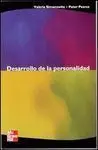 Desarrollo de la Personalidad