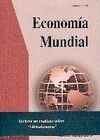 ECONOMÍA MUNDIAL