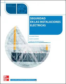 Seguridad en las Instalaciones Eléctricas