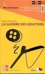 LA GUERRE DES BOUTONS