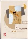 ECONOMÍA, 18ª ED.