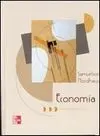 Economía, 18ª Ed.