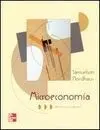 Microeconomía