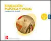 Cuaderno del Alumno. Educación Plástica y Visual B 2º eso