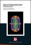 BIOELECTROMAGNETISMO