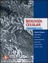 Biología Celular