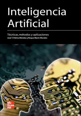 Inteligencia Artifical