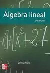 Álgebra Lineal