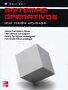 Sistemas Operativos