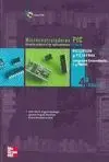 Microcontroladores Pic