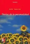 Teorías de la Personalidad