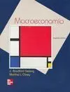 Macroeconomía