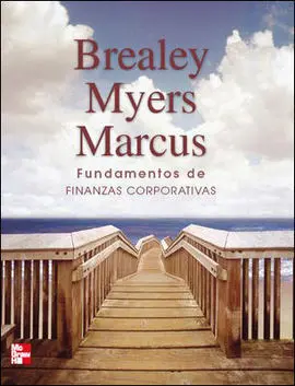 Fundamentos de Finanzas Corporativas