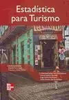 Estadística para el Turismo