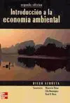 Introducción a la Economía Ambiental