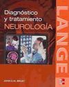 DIAGNÓSTICO Y TRATAMIENTO NEUROLOGÍA