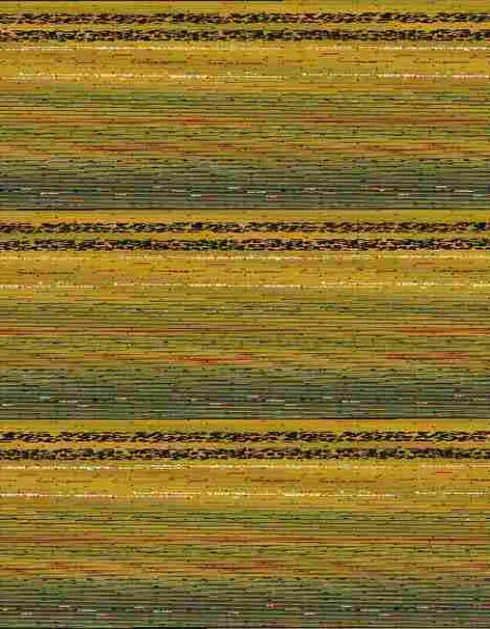 Fundamentos de Programación