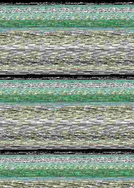 Autocad 2008 Avanzado Guia Rapida