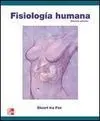 Fox. Fisiología Humana