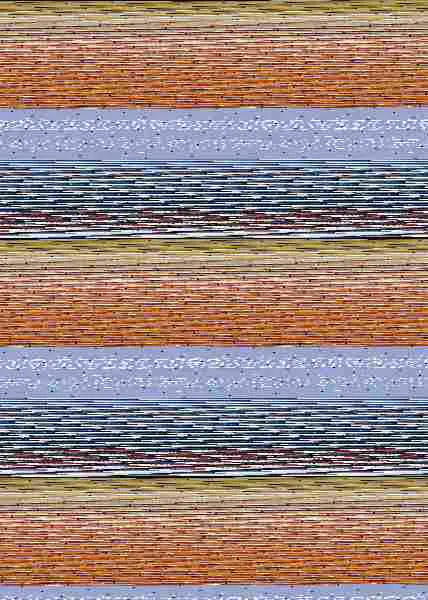 La Homeopatía y el Niño