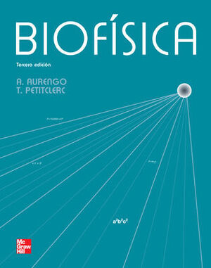 BIOFISICA 3ªED