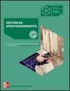 GESTIÓN DE APROVISIONAMIENTO GS