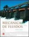 Mecánica de Fluidos