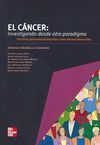 EL CÁNCER