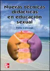 Nuevas Técnicas Didácticas en Educación Sexual