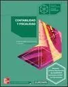 Contabilidad y Fiscalidad