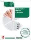 Contabilidad General y Tesorería