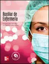 Auxiliar Enfermeria 09 Gm Cf