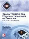 Teoría y Diseño con Microcontroladores de Freescale
