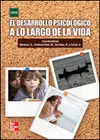 El Desarrrollo Psicologico a lo Largo de la Vida