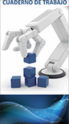 INGLÉS GRADO MEDIO WORKBOOK