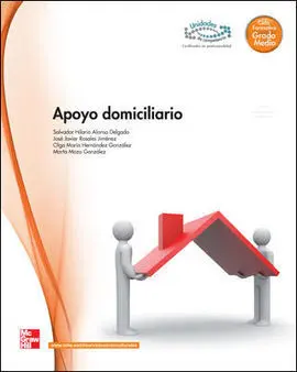 Apoyo Domiciliario 1