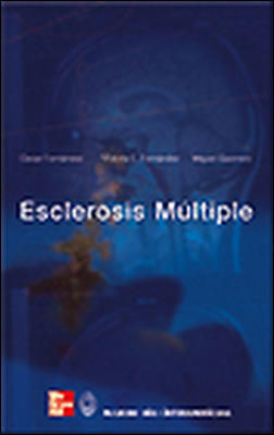 ESCLEROSIS MÚLTIPLE