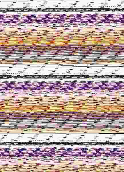 Java 2