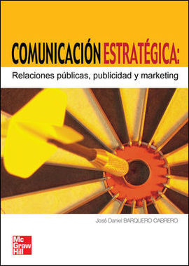 COMUNICACIÓN ESTRATÉGICA