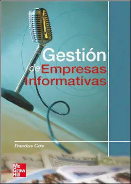 Gestión de Empresas Formativas