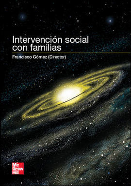 INTERVENCIÓN SOCIAL CON FAMILIAS
