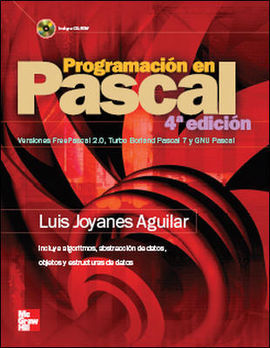 PROGRAMACIÓN EN PASCAL