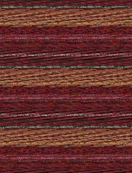 Programación en C++