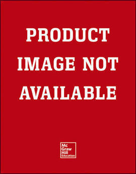 AUTOCAD 2008-2009 AVANZADO