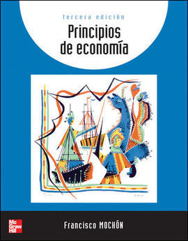 EBOOK-PRINCIPIOS DE ECONOMIA